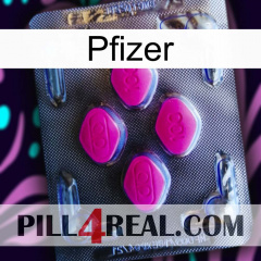 Pfizer 02